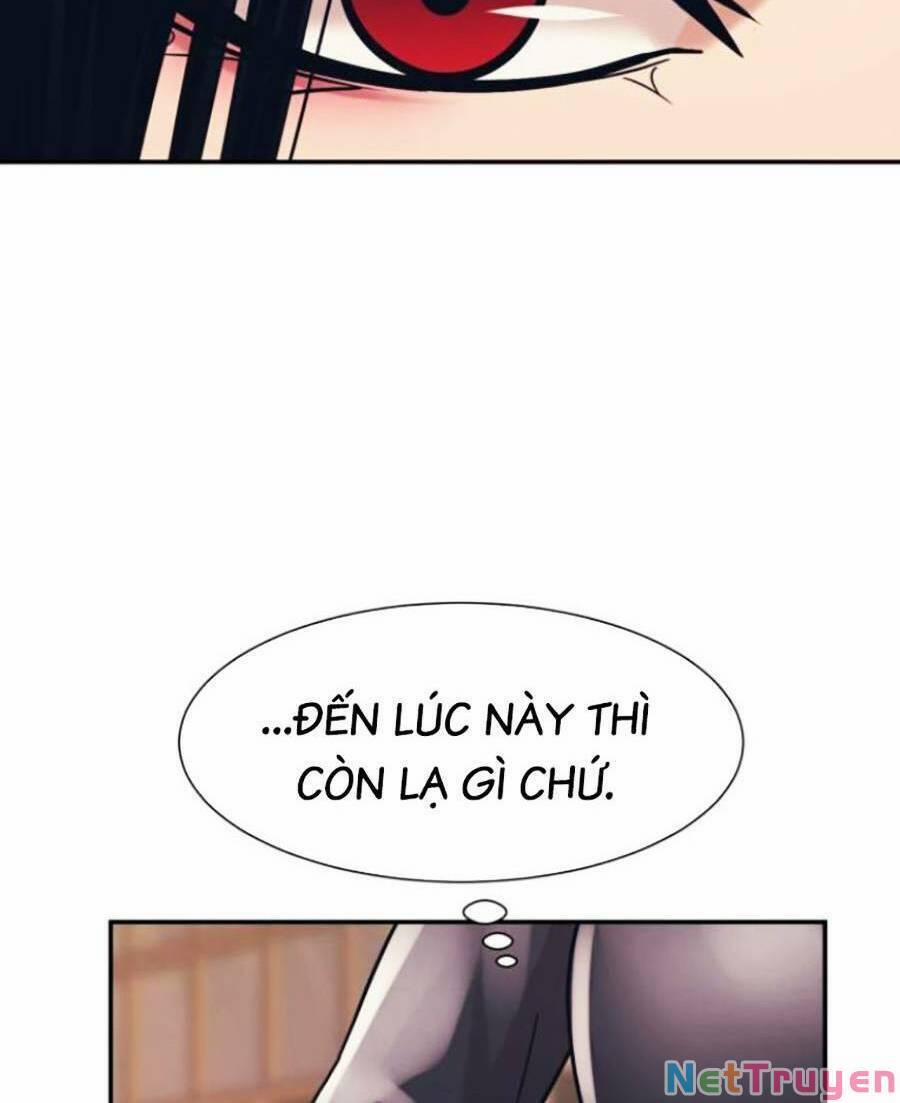 Bản Ngã Tối Thượng 43 trang 67