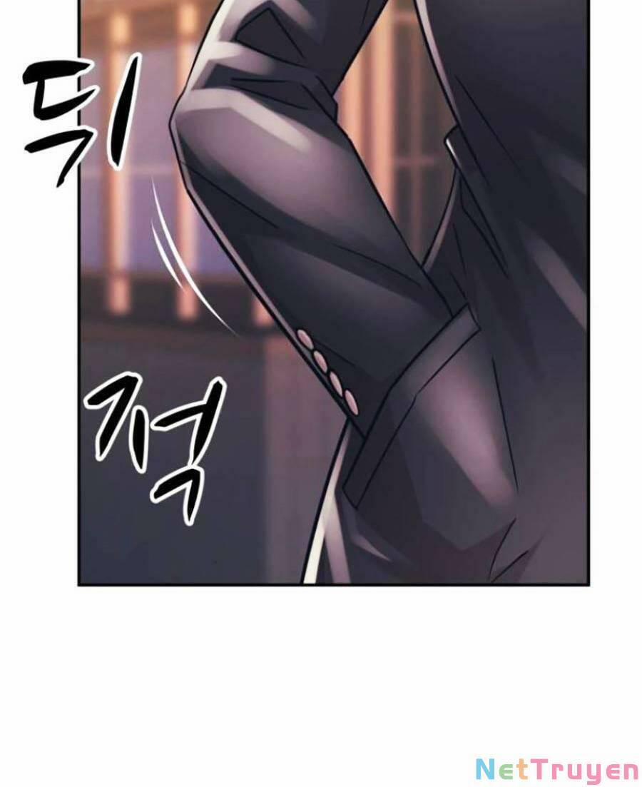 Bản Ngã Tối Thượng 43 trang 68