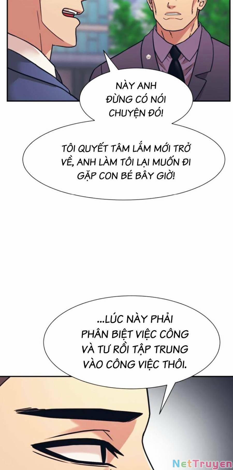 Bản Ngã Tối Thượng 43 trang 7