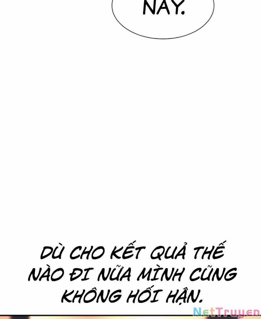 Bản Ngã Tối Thượng 43 trang 70