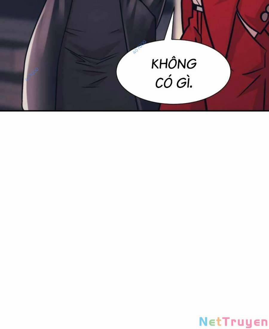 Bản Ngã Tối Thượng 43 trang 72