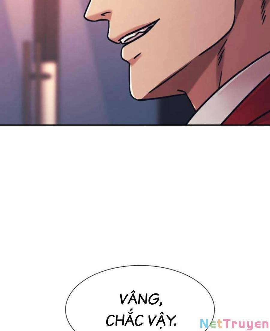 Bản Ngã Tối Thượng 43 trang 74