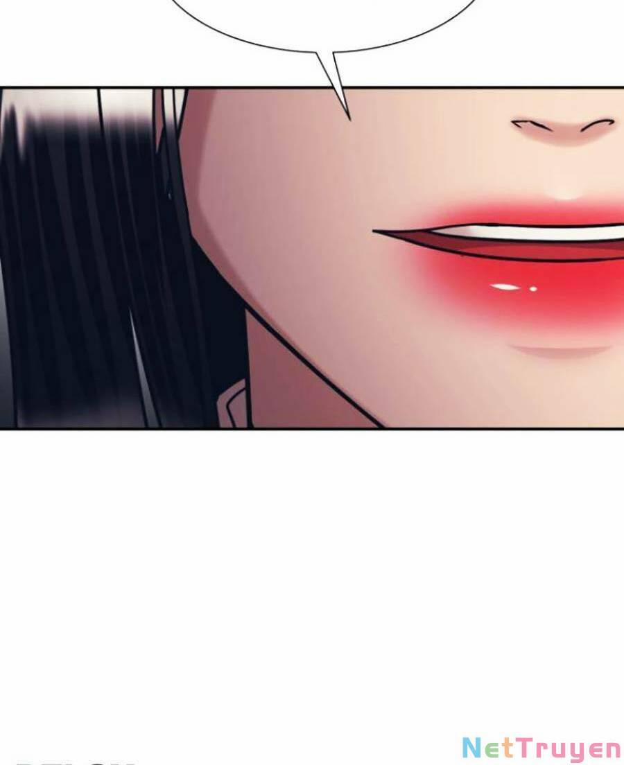Bản Ngã Tối Thượng 43 trang 75