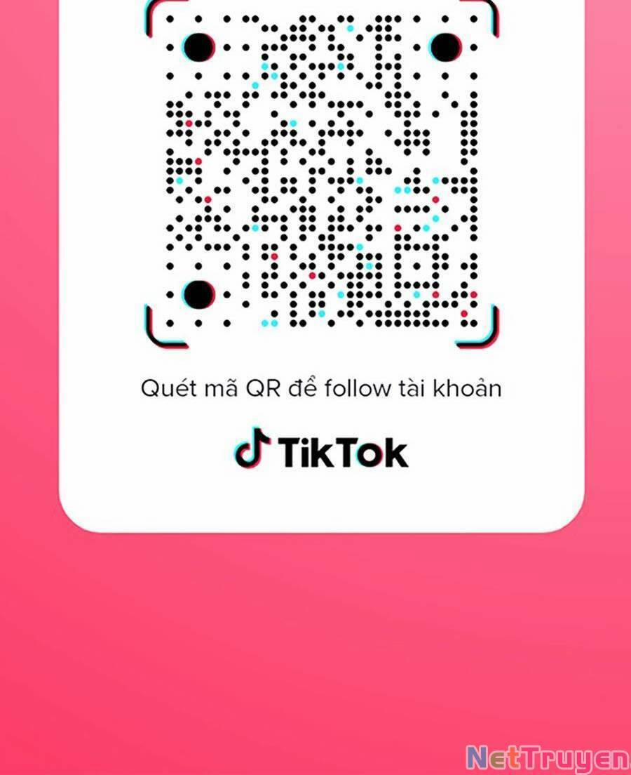 Bản Ngã Tối Thượng 43 trang 79