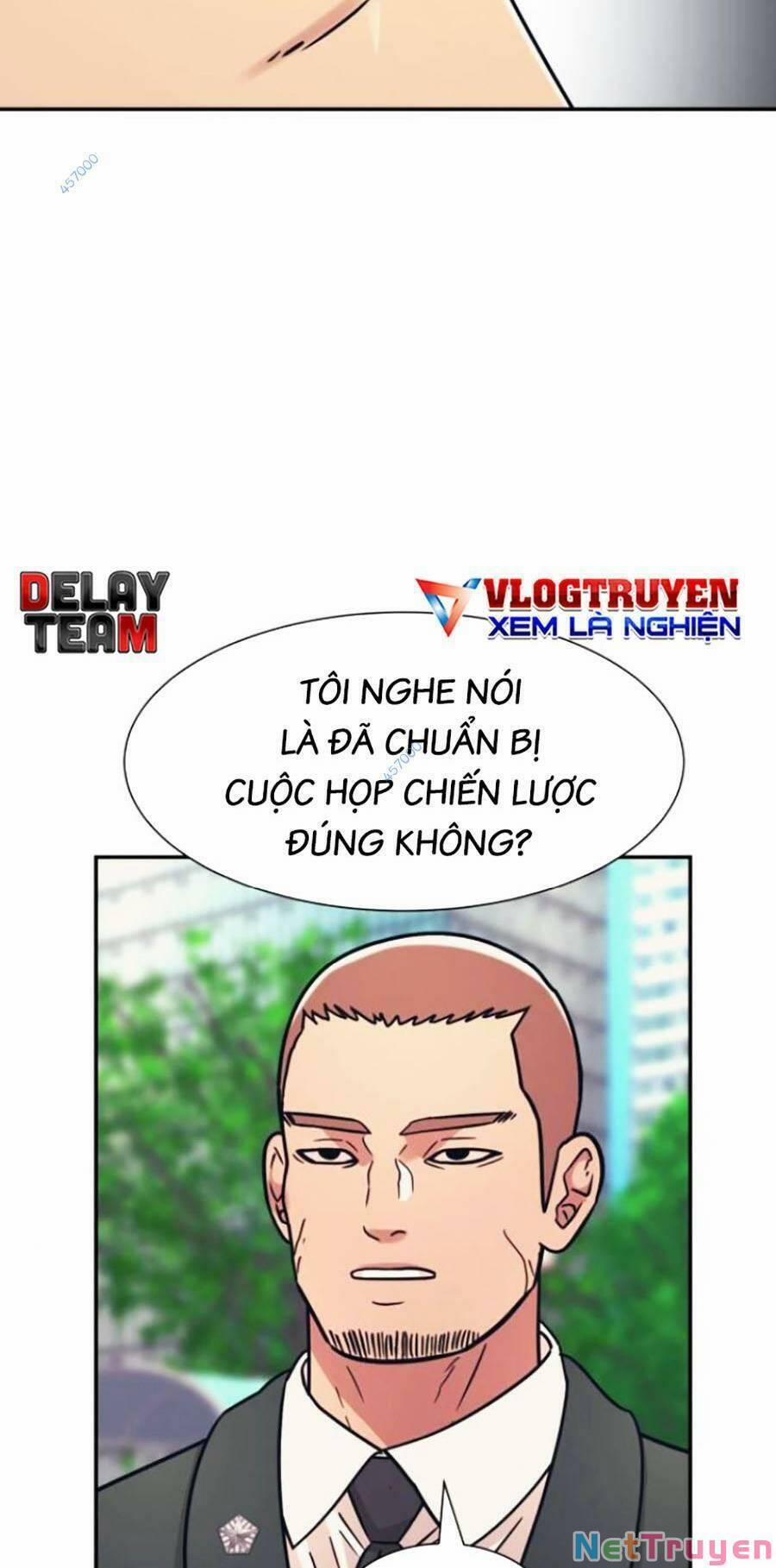 Bản Ngã Tối Thượng 43 trang 8