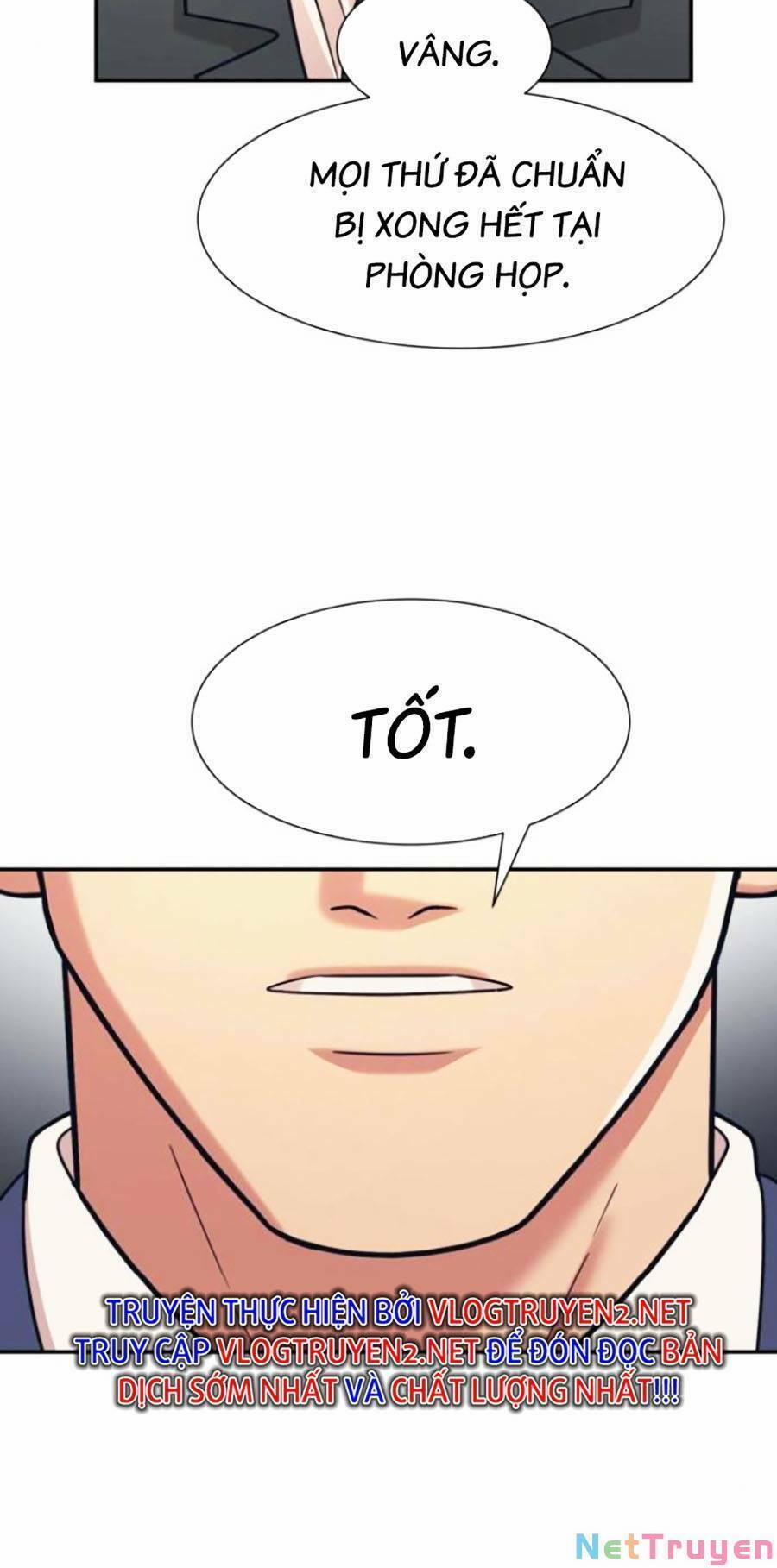 Bản Ngã Tối Thượng 43 trang 9