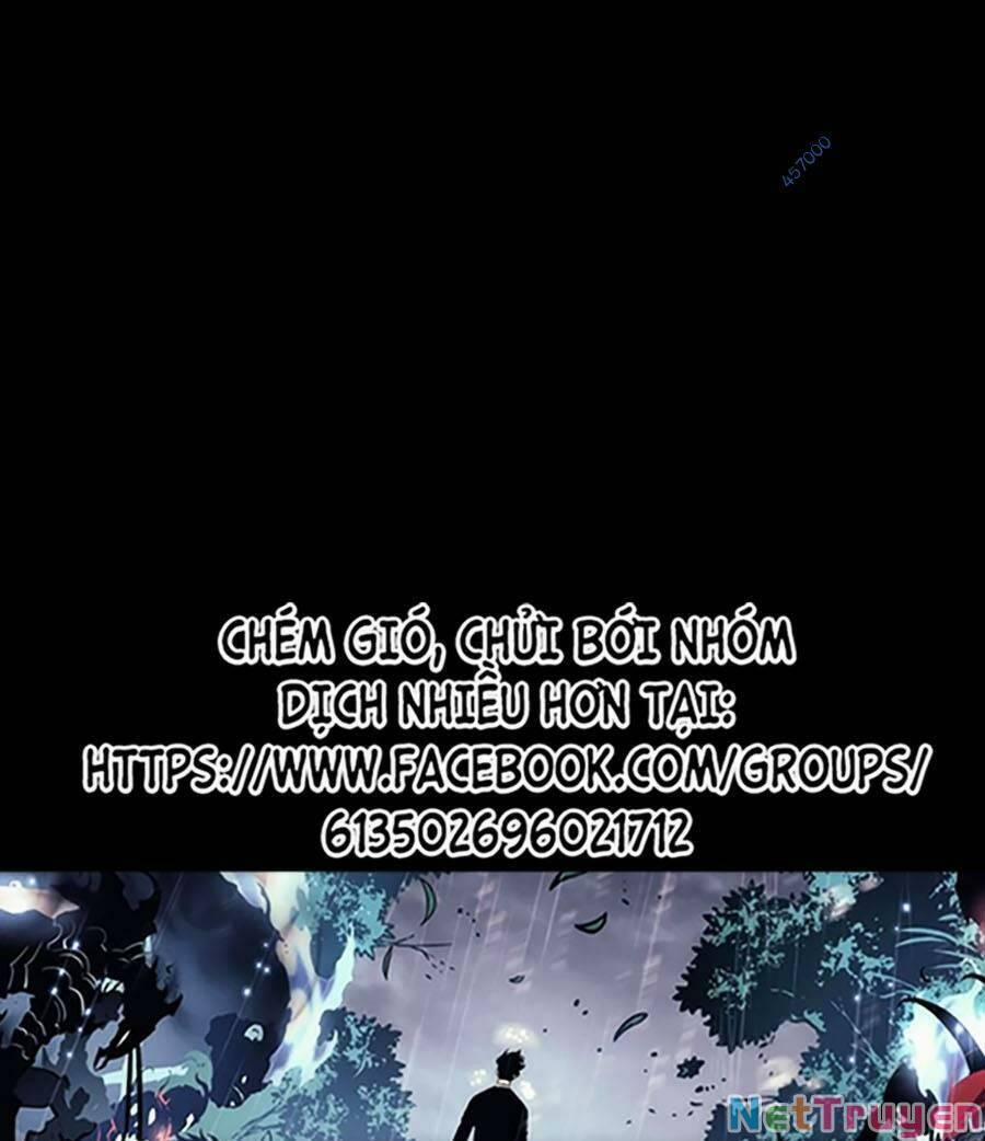Bản Ngã Tối Thượng 44 trang 0