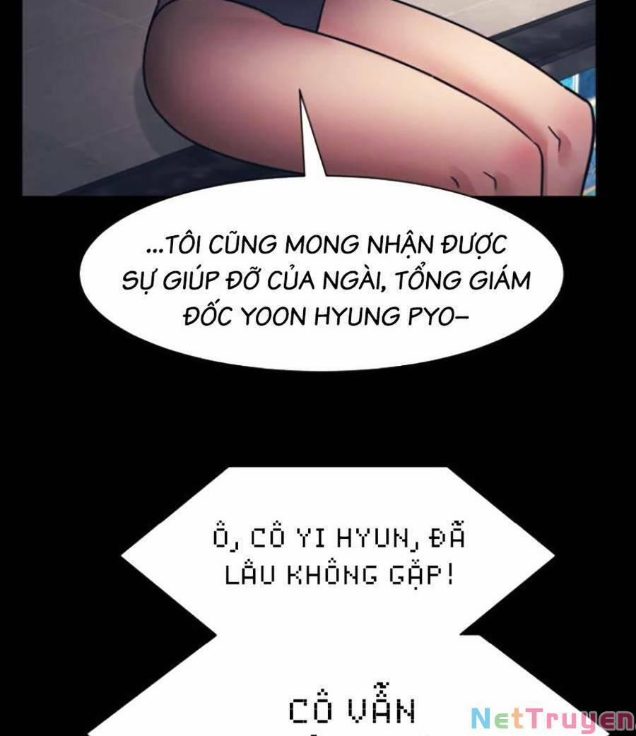 Bản Ngã Tối Thượng 44 trang 10