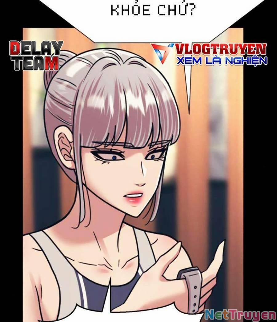 Bản Ngã Tối Thượng 44 trang 11