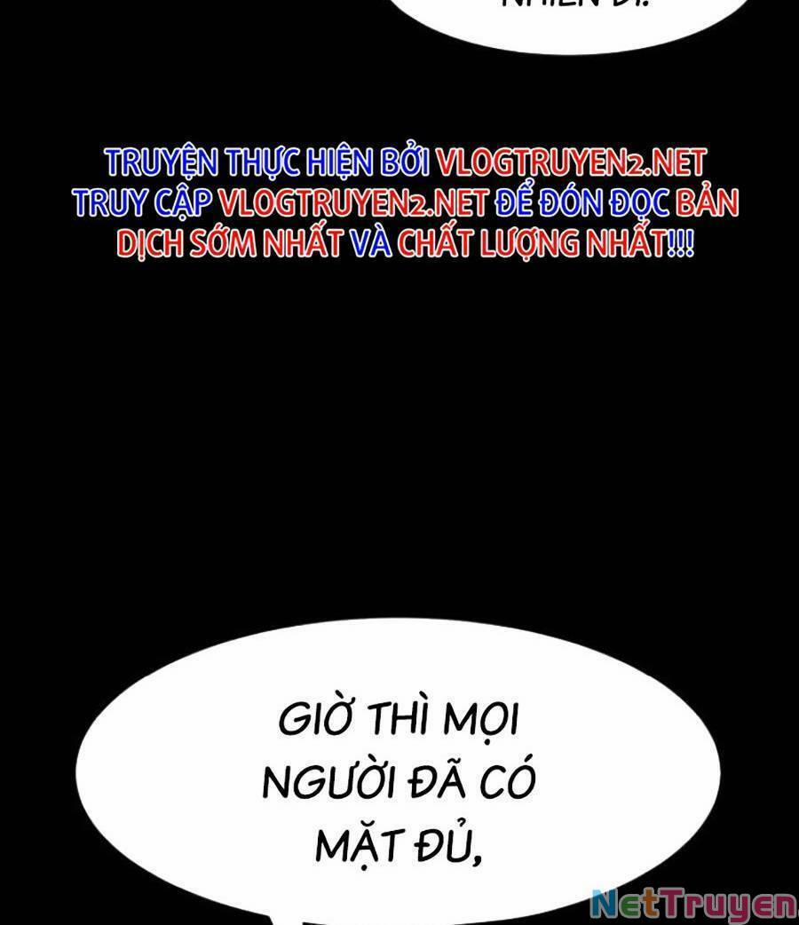 Bản Ngã Tối Thượng 44 trang 14