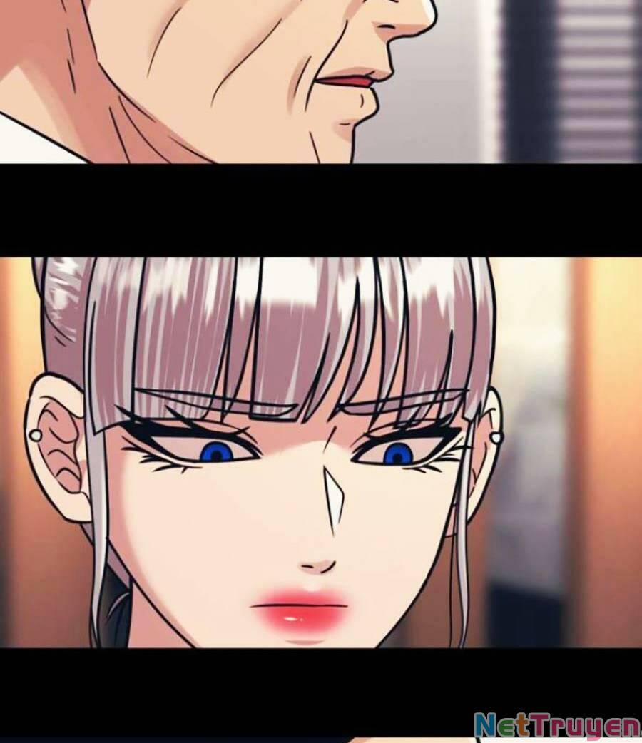 Bản Ngã Tối Thượng 44 trang 16