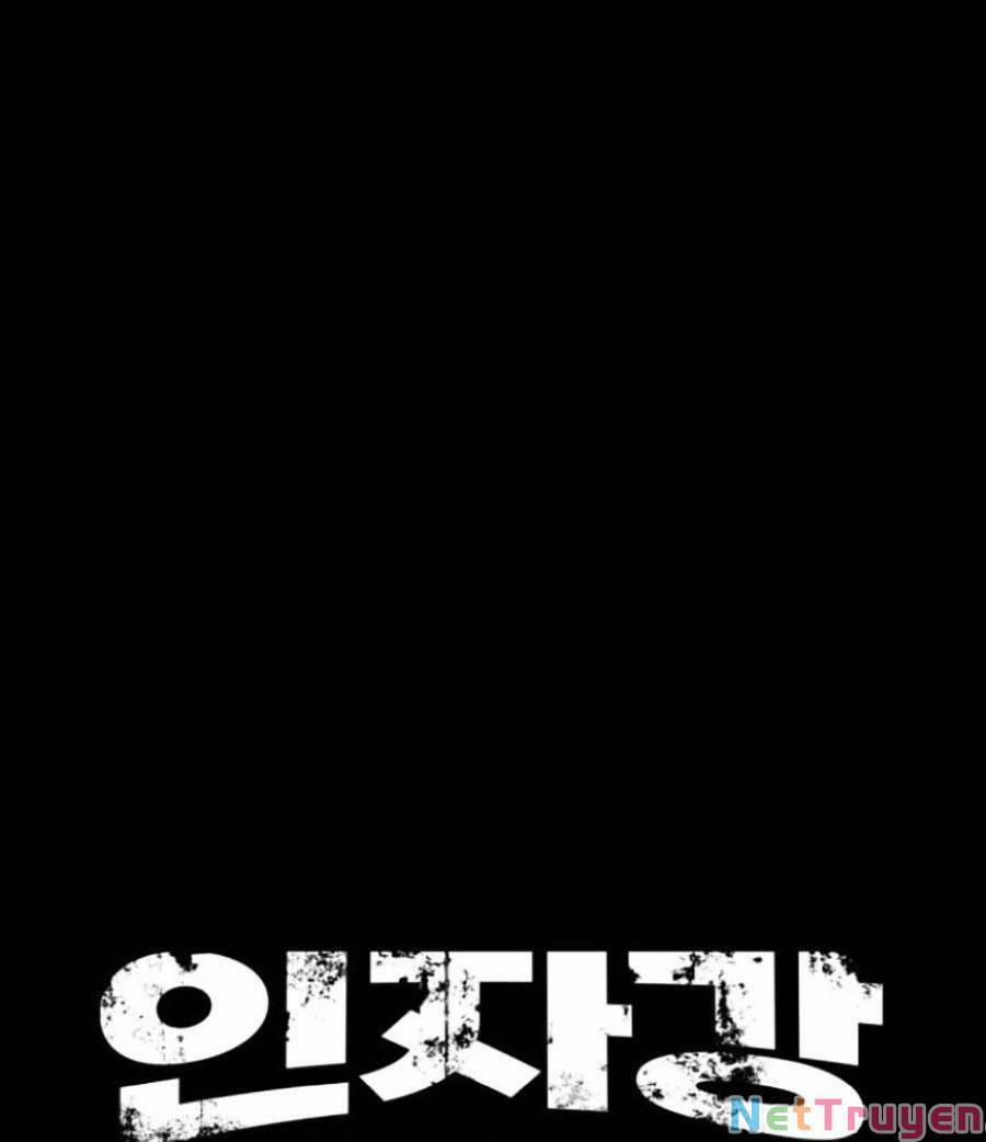 Bản Ngã Tối Thượng 44 trang 18