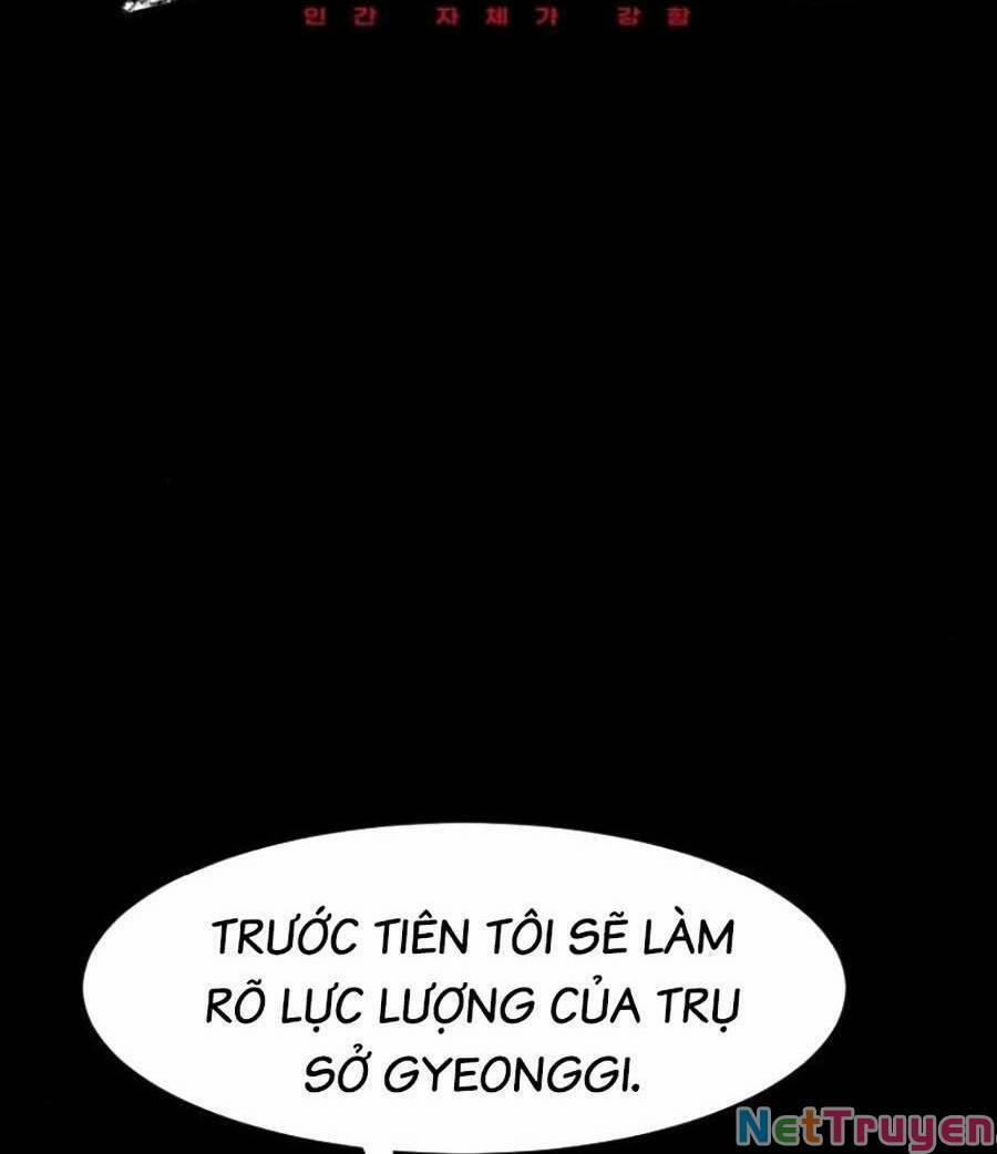 Bản Ngã Tối Thượng 44 trang 19