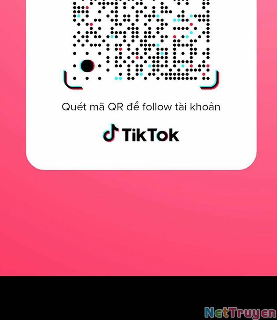 Bản Ngã Tối Thượng 44 trang 2