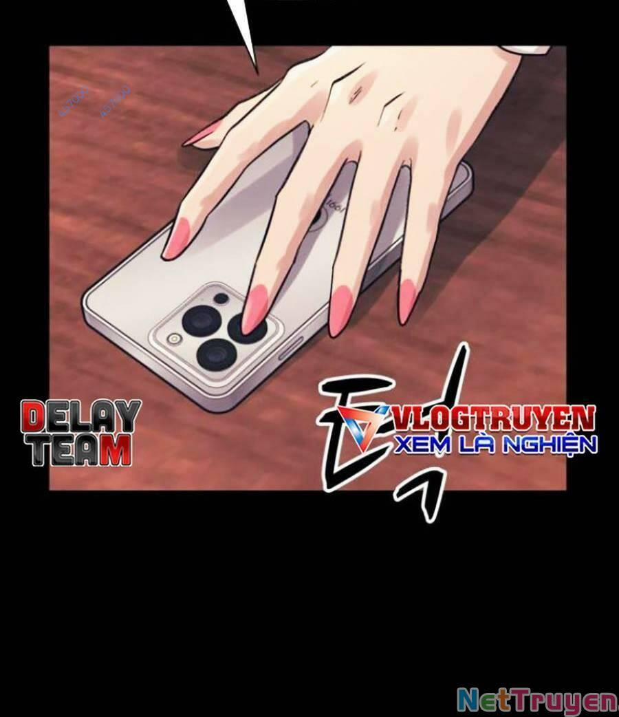 Bản Ngã Tối Thượng 44 trang 20