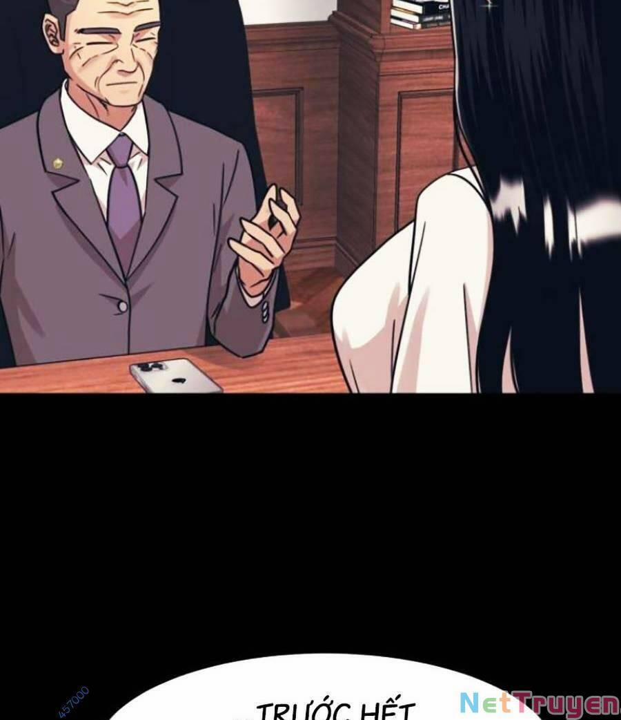 Bản Ngã Tối Thượng 44 trang 24