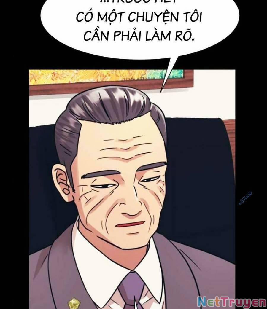 Bản Ngã Tối Thượng 44 trang 25