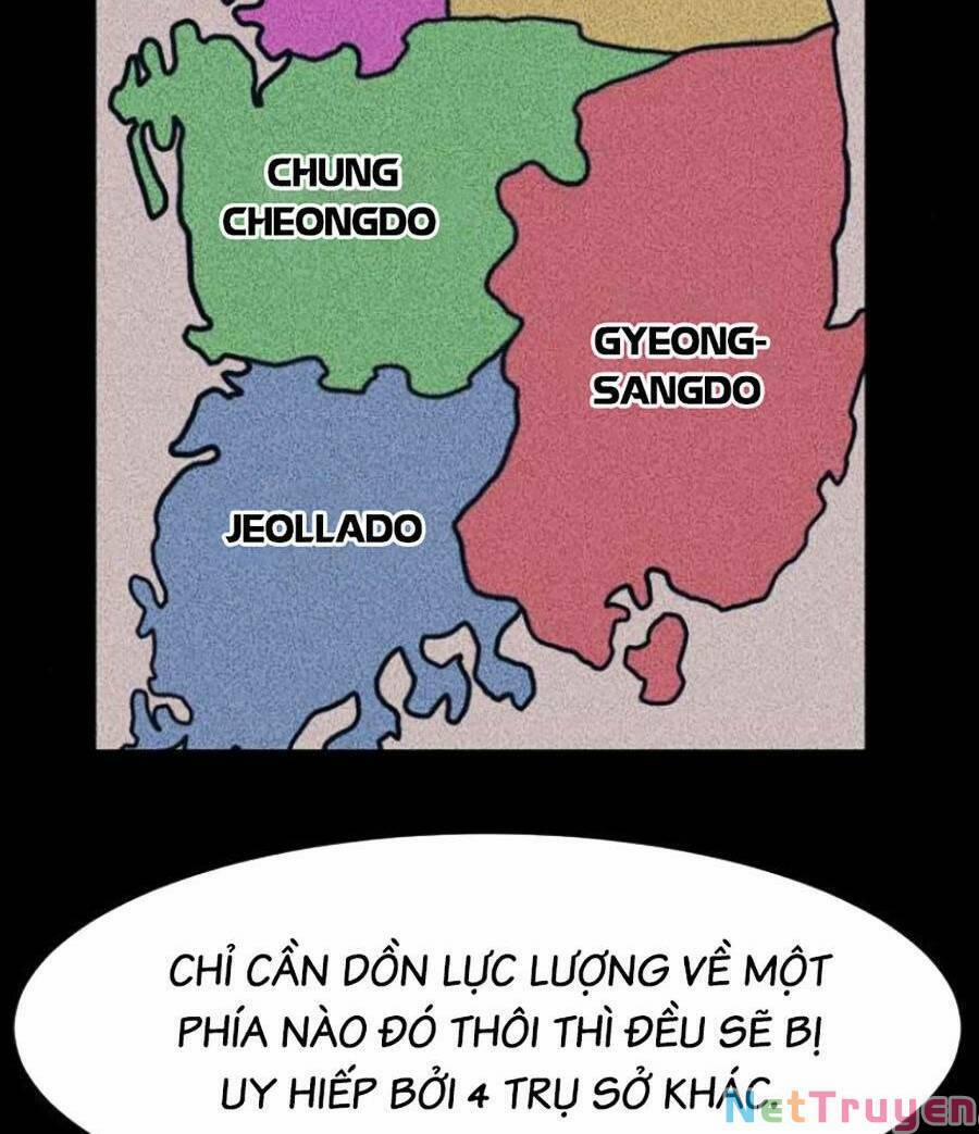 Bản Ngã Tối Thượng 44 trang 27