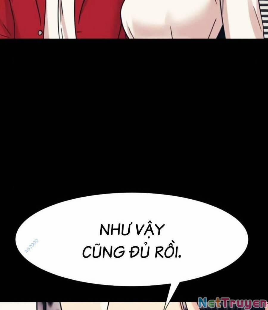 Bản Ngã Tối Thượng 44 trang 29