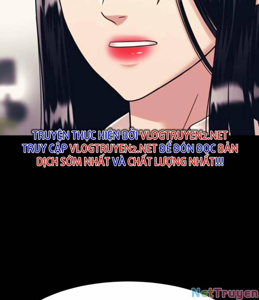 Bản Ngã Tối Thượng 44 trang 30