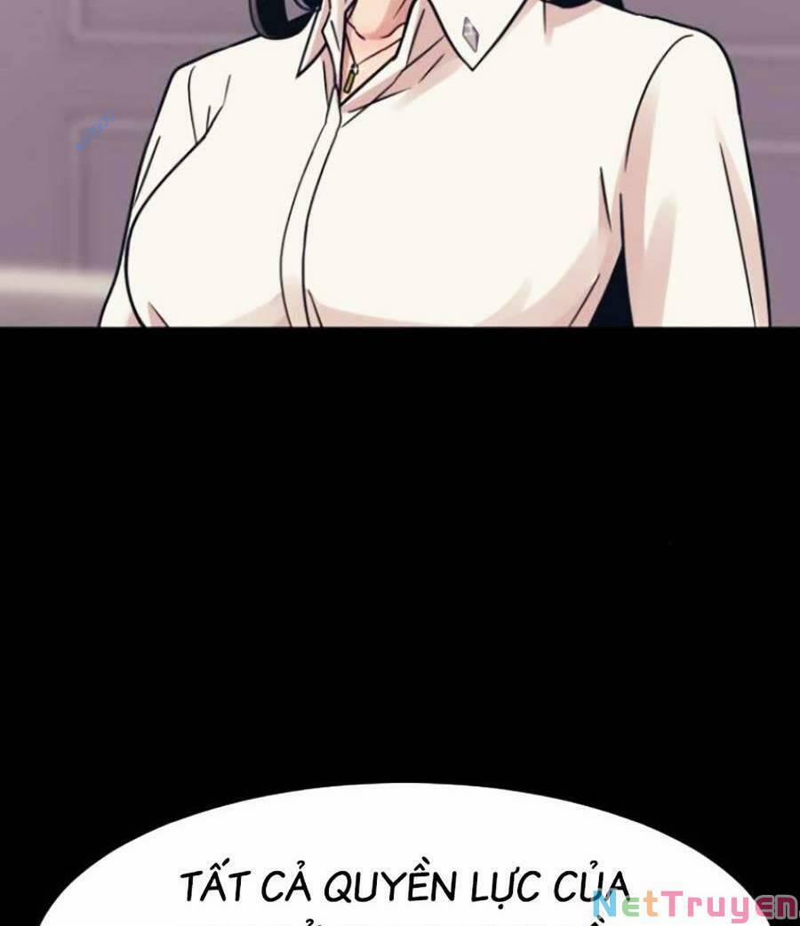 Bản Ngã Tối Thượng 44 trang 32