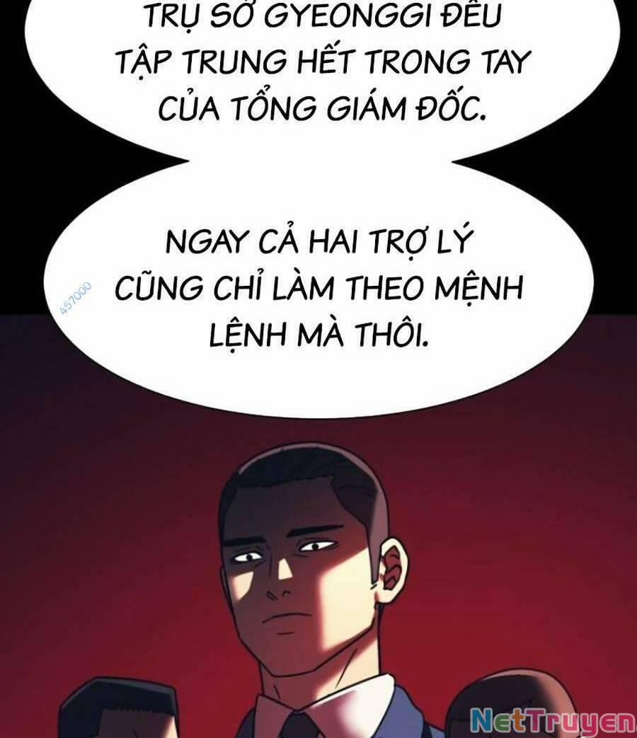 Bản Ngã Tối Thượng 44 trang 33