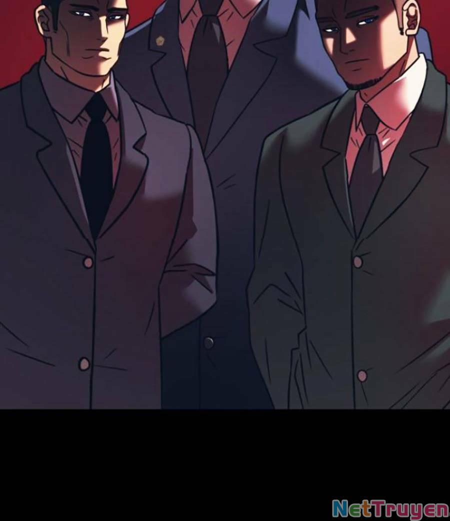 Bản Ngã Tối Thượng 44 trang 34