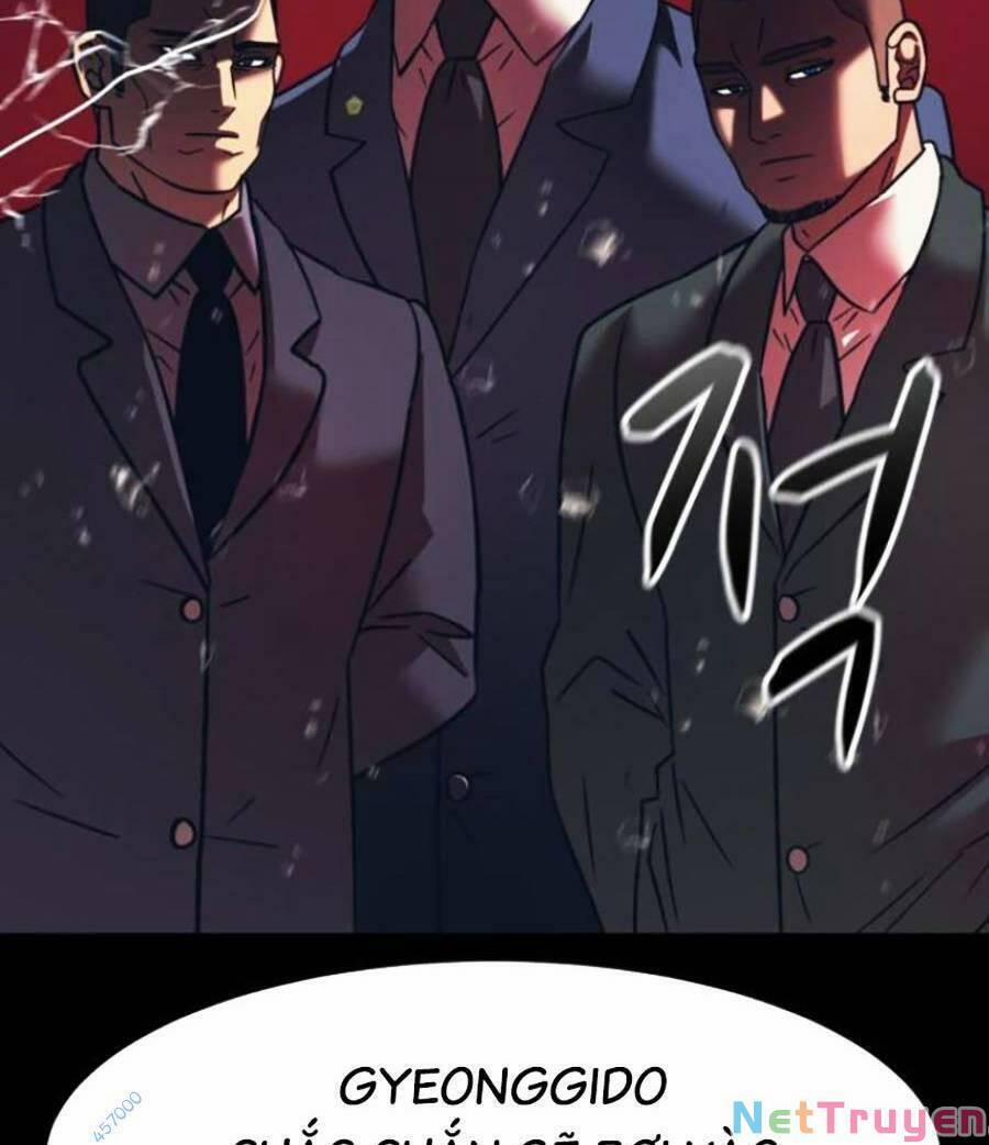 Bản Ngã Tối Thượng 44 trang 36