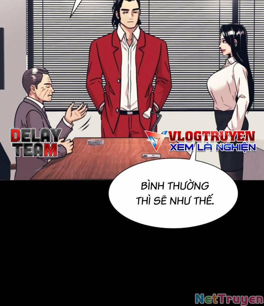 Bản Ngã Tối Thượng 44 trang 38