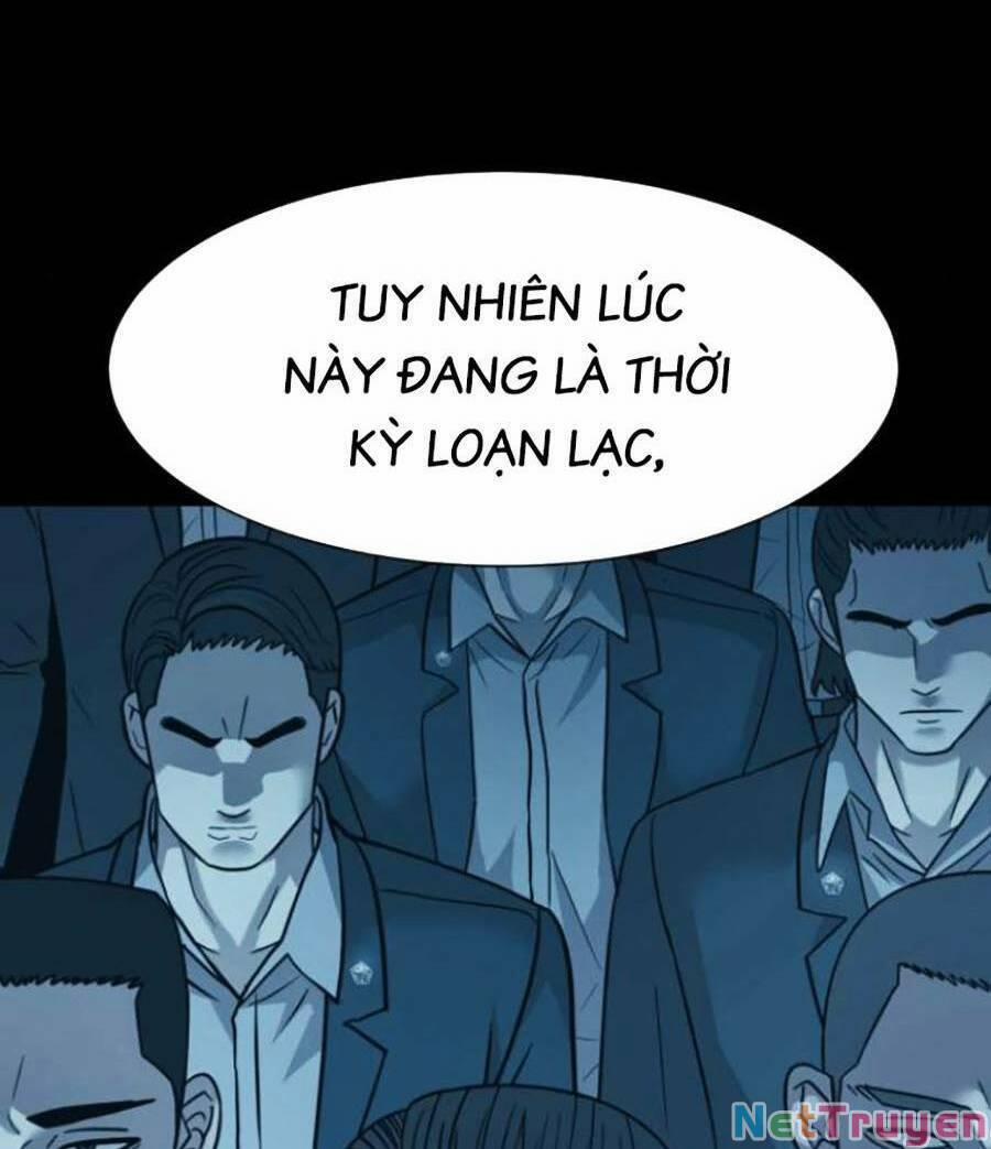 Bản Ngã Tối Thượng 44 trang 39