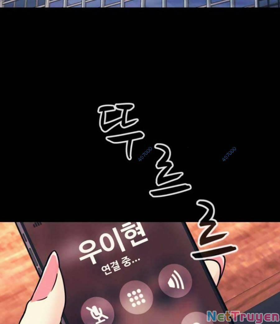 Bản Ngã Tối Thượng 44 trang 4