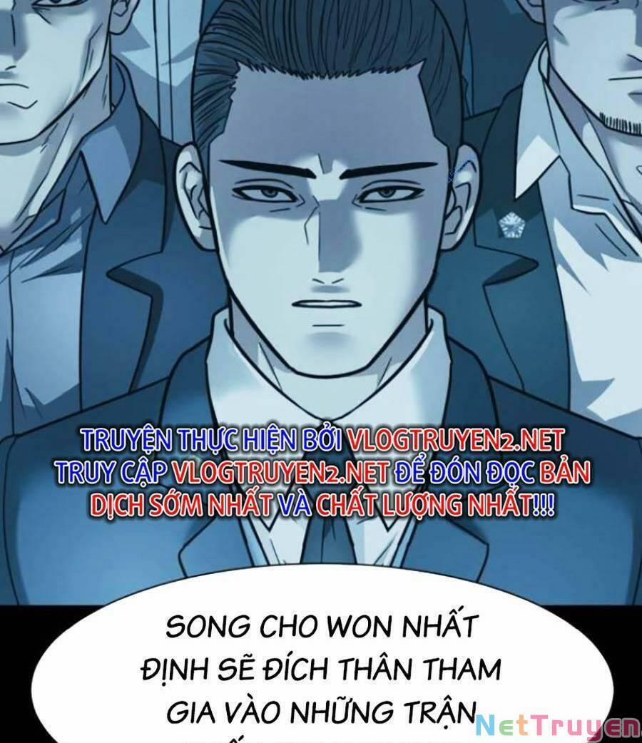 Bản Ngã Tối Thượng 44 trang 40