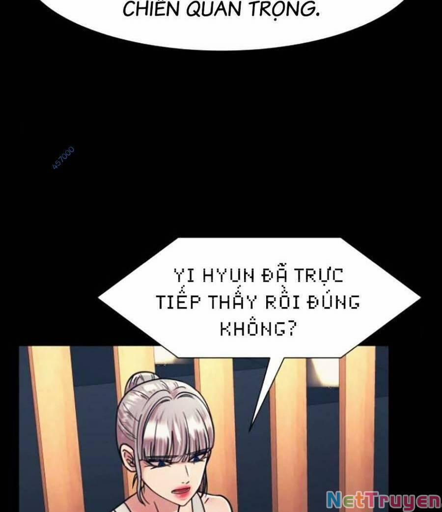 Bản Ngã Tối Thượng 44 trang 41