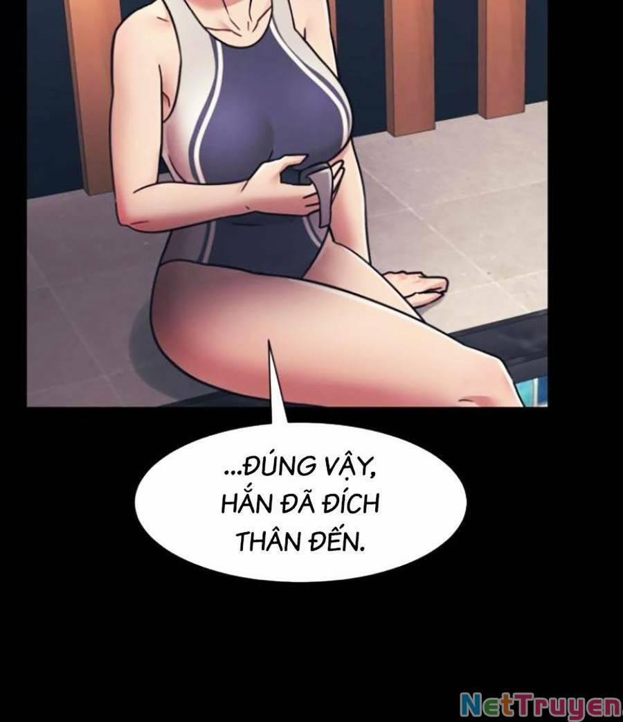 Bản Ngã Tối Thượng 44 trang 42