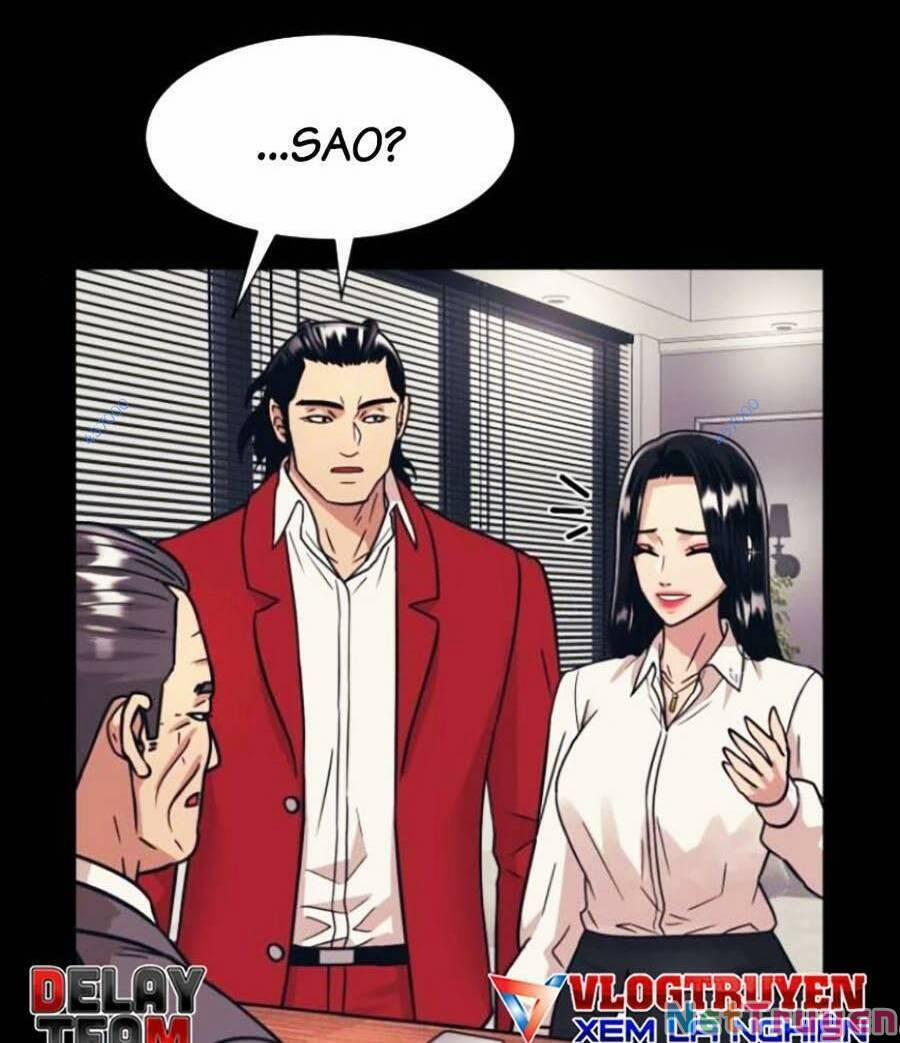 Bản Ngã Tối Thượng 44 trang 45