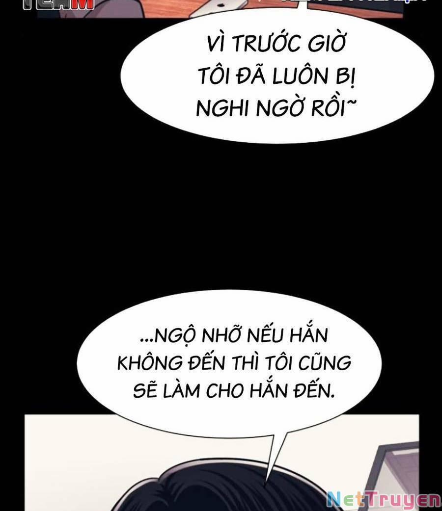 Bản Ngã Tối Thượng 44 trang 46