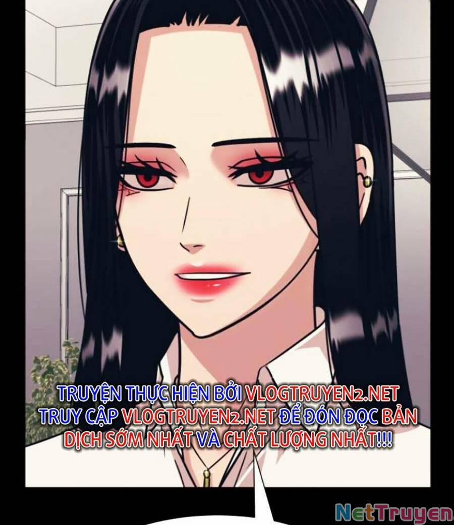 Bản Ngã Tối Thượng 44 trang 47
