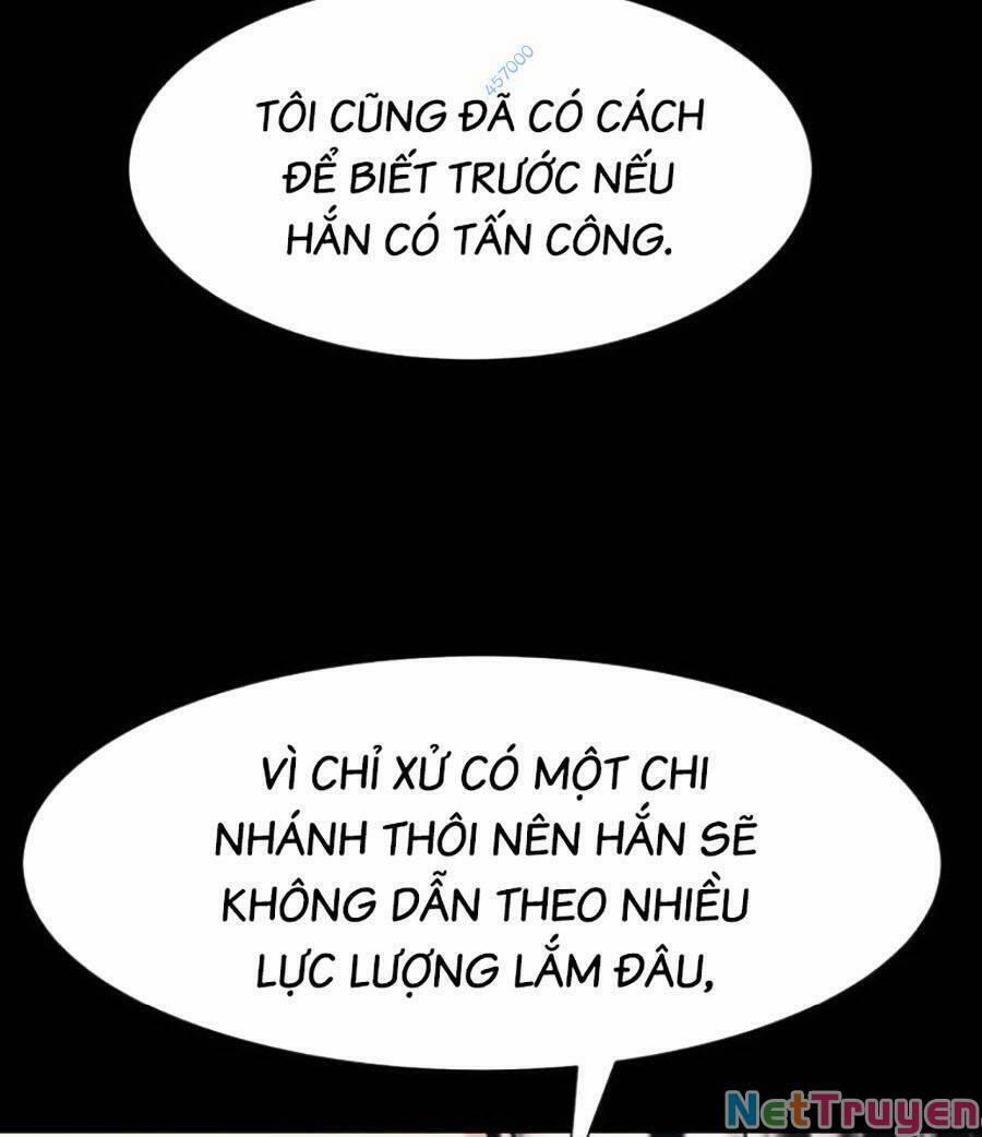 Bản Ngã Tối Thượng 44 trang 48