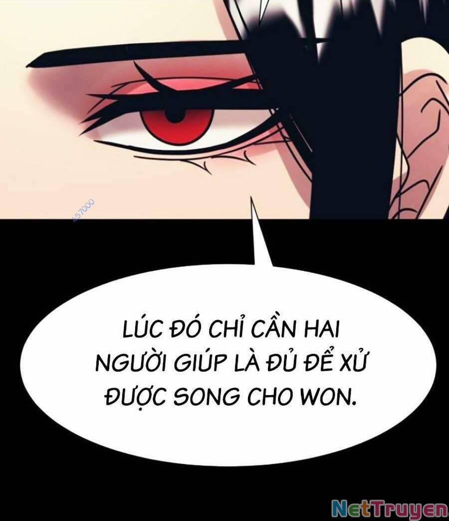 Bản Ngã Tối Thượng 44 trang 49