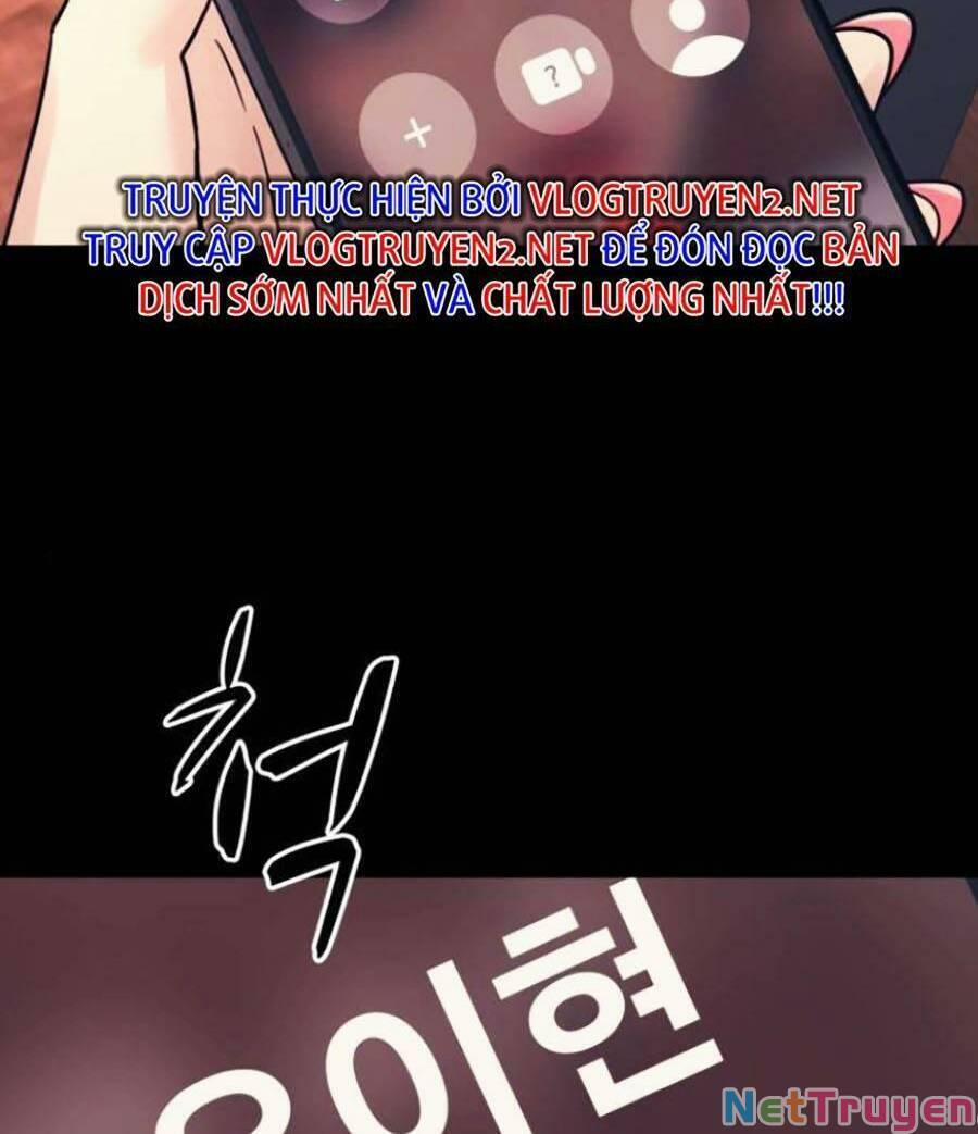 Bản Ngã Tối Thượng 44 trang 5