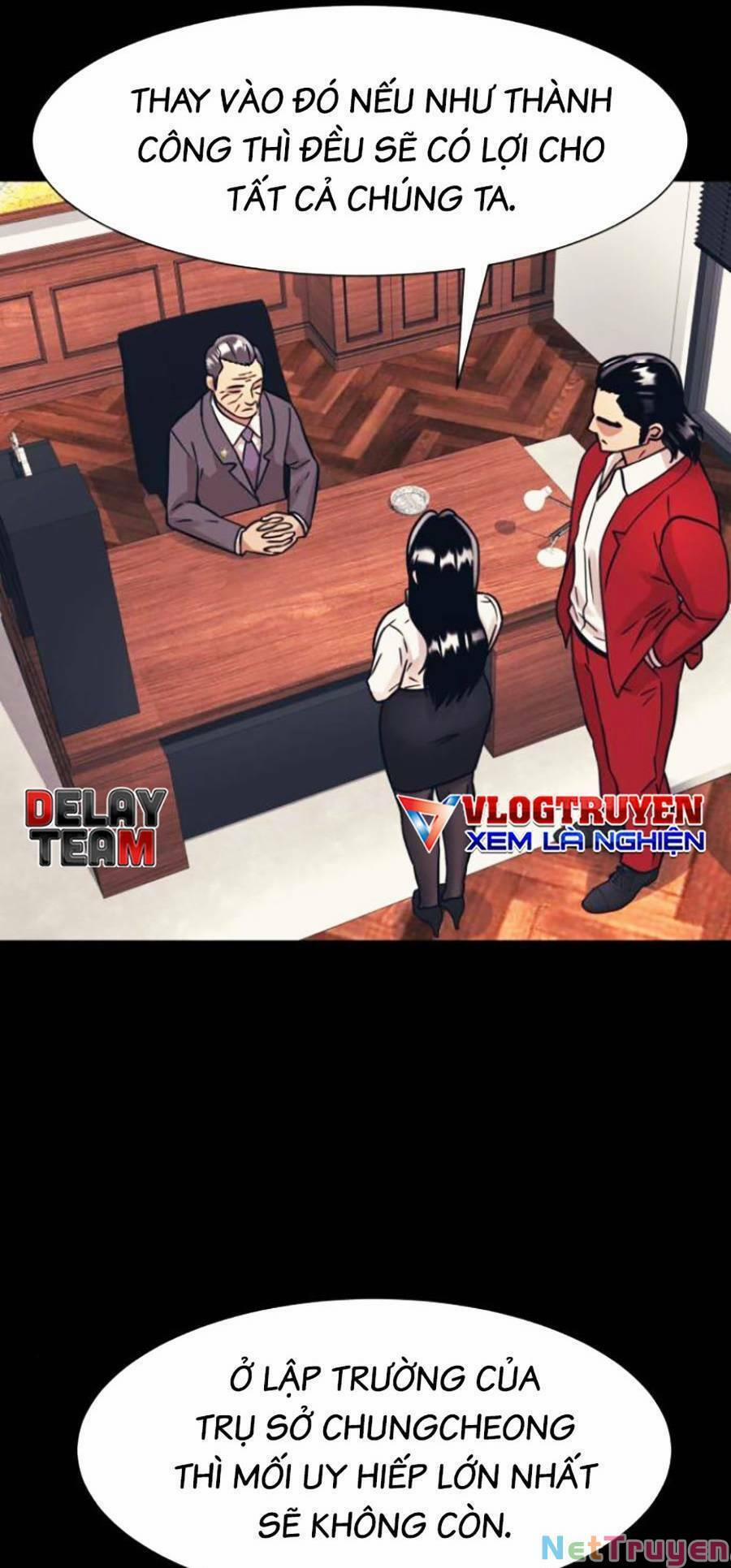 Bản Ngã Tối Thượng 44 trang 52