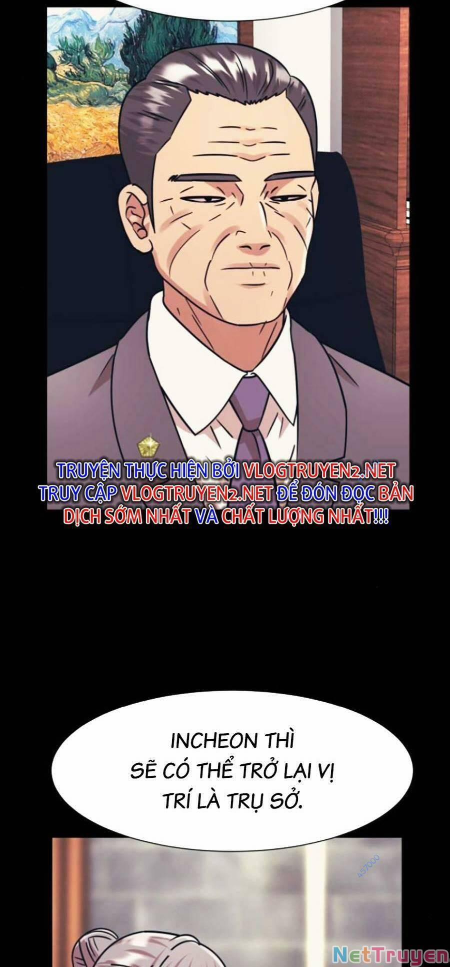 Bản Ngã Tối Thượng 44 trang 53