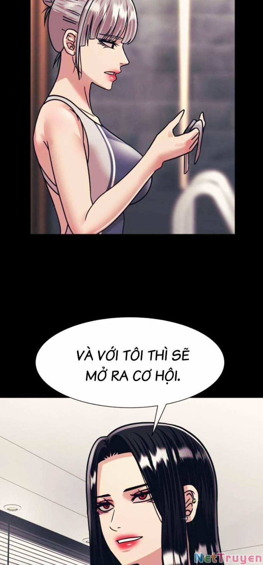 Bản Ngã Tối Thượng 44 trang 54