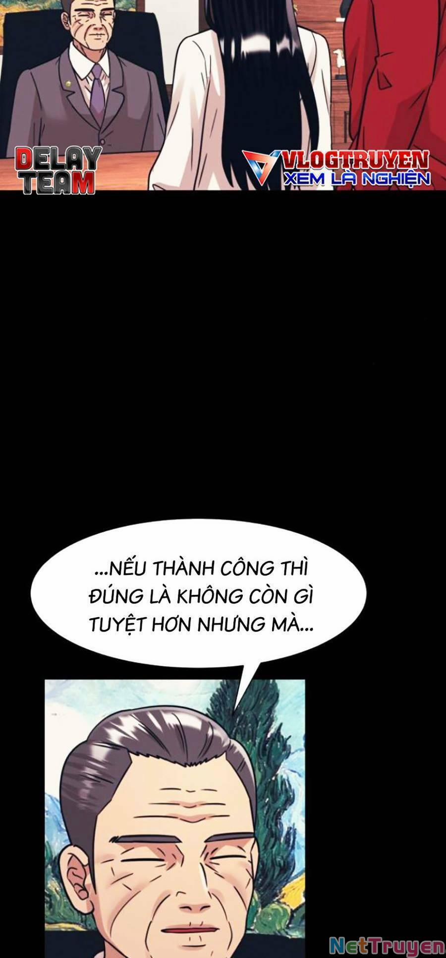 Bản Ngã Tối Thượng 44 trang 56