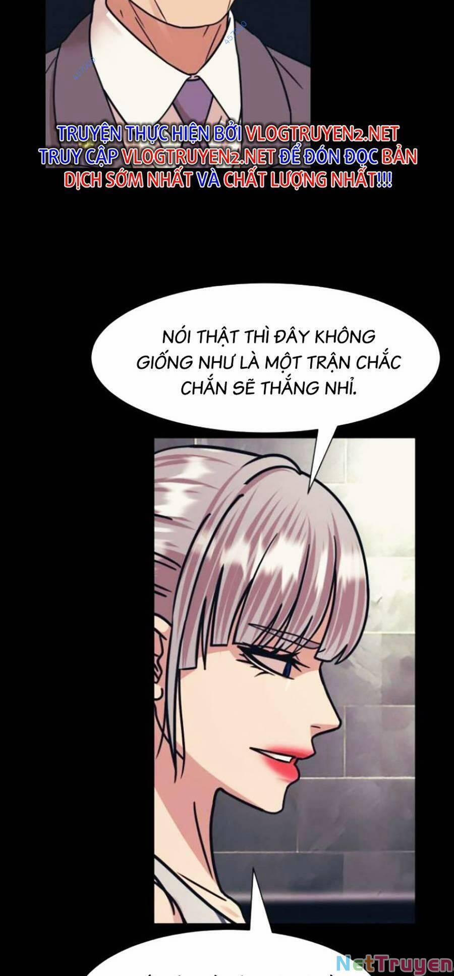Bản Ngã Tối Thượng 44 trang 57
