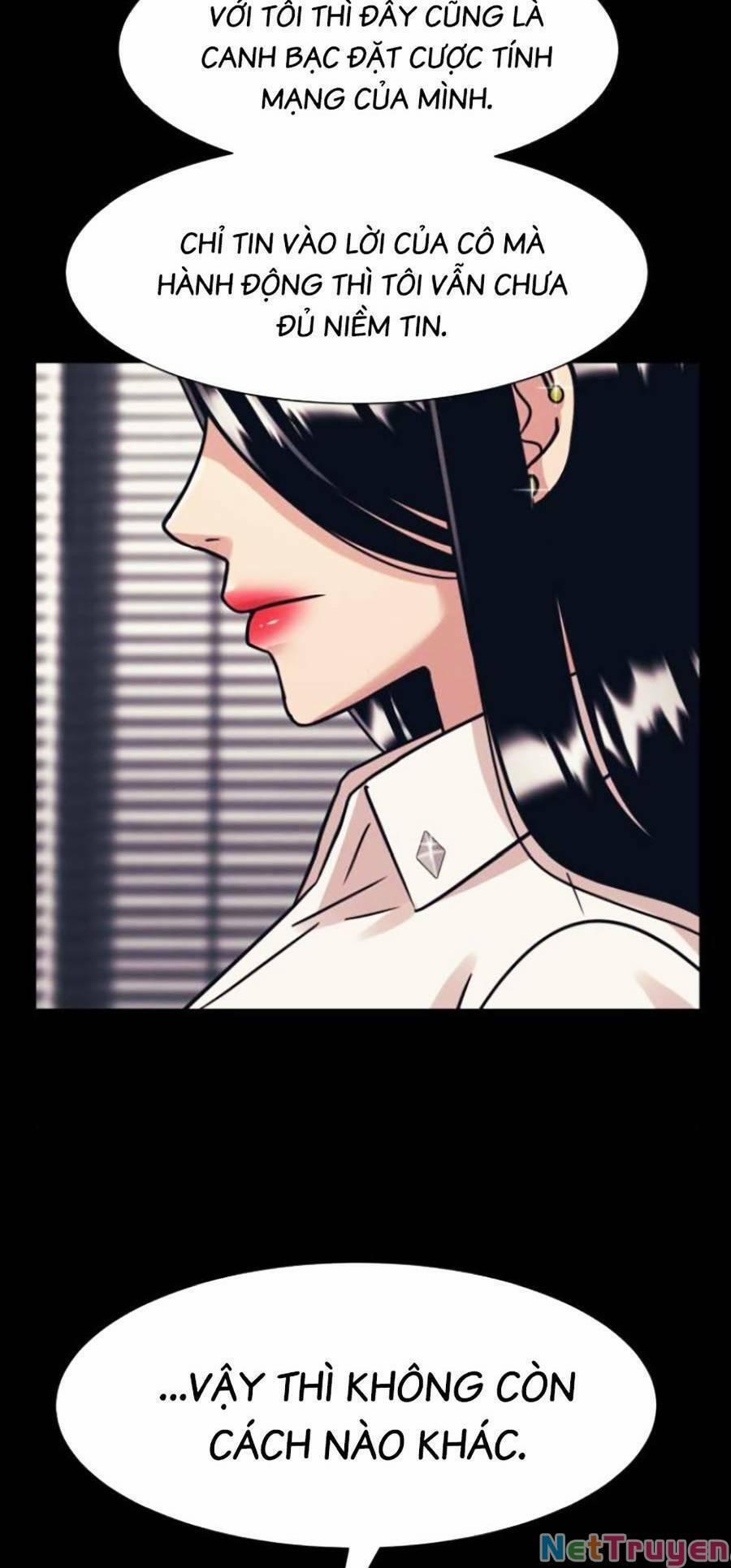 Bản Ngã Tối Thượng 44 trang 58