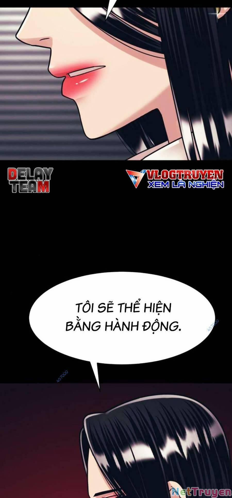 Bản Ngã Tối Thượng 44 trang 59