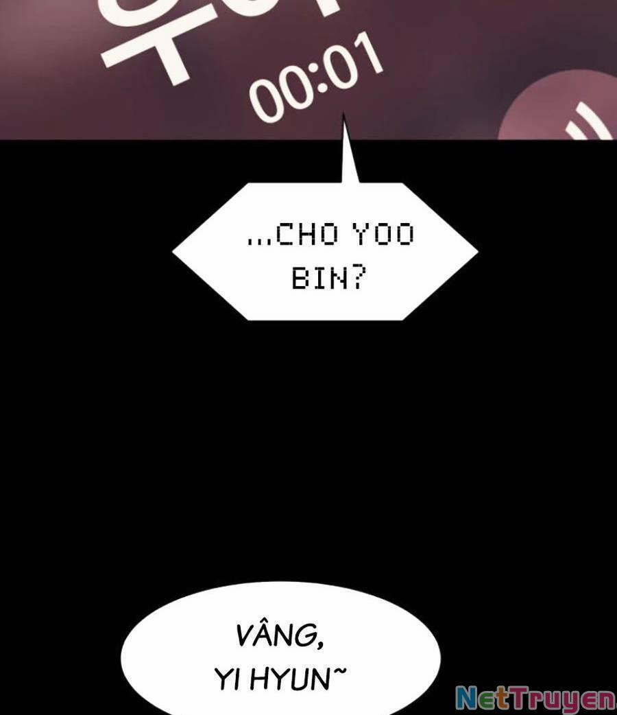 Bản Ngã Tối Thượng 44 trang 6