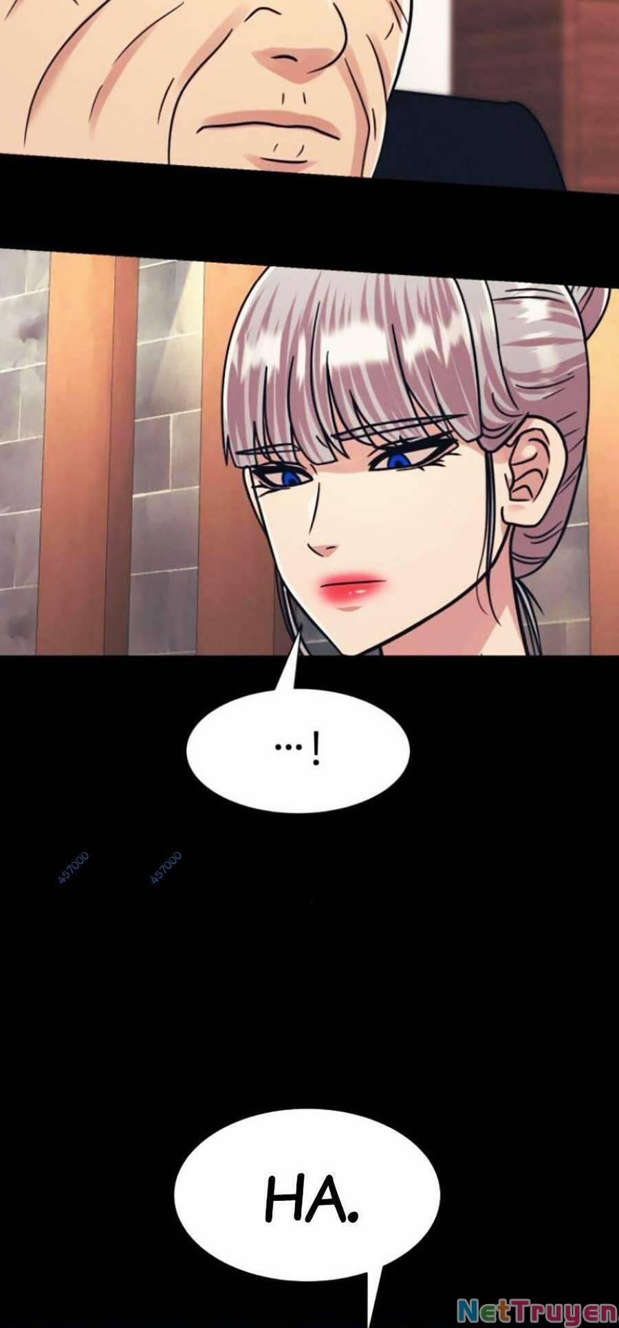 Bản Ngã Tối Thượng 44 trang 61