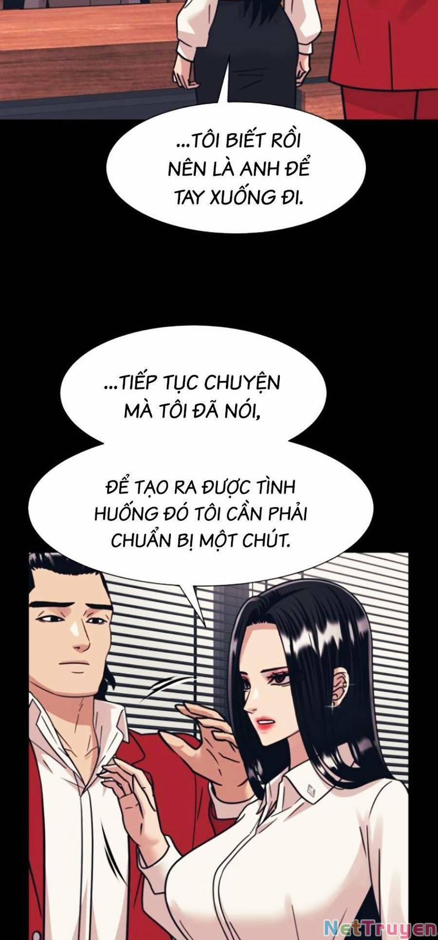 Bản Ngã Tối Thượng 44 trang 66